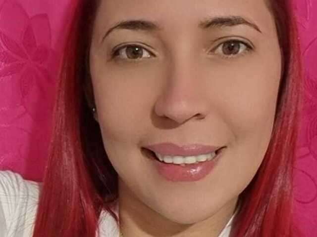 LITTLEKITTYX amateur webcam photo