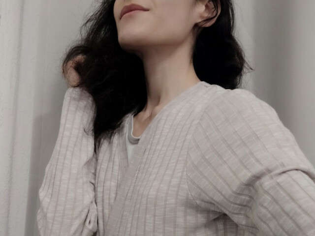 LITTLELILY28 amateur webcam photo