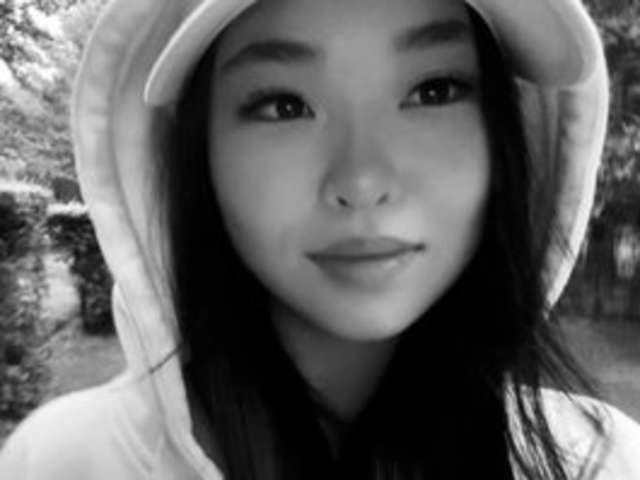 LITTLESOMING amateur webcam photo