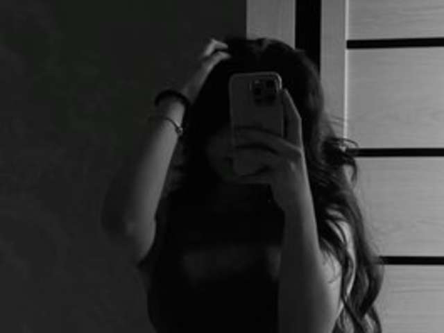LIYSAN11 amateur webcam photo