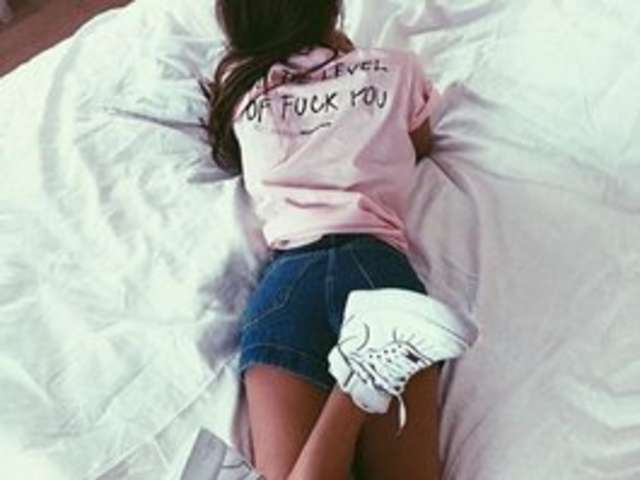 LIZACAKES amateur webcam photo