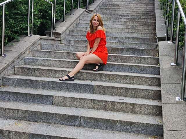 LIZAFOXY amateur webcam photo