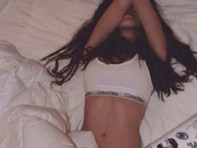 LOVE-LUNA amateur webcam photo