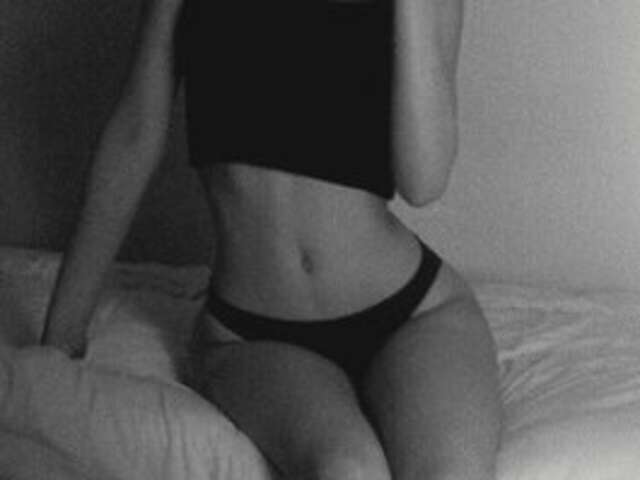 LOLA-LUSH amateur webcam photo