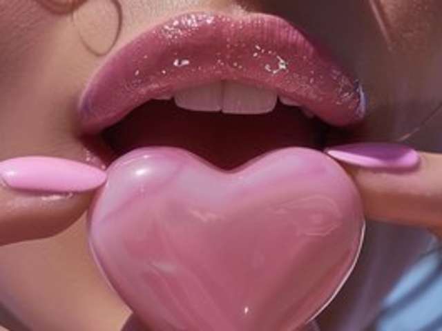 LOLLIPOP22A amateur webcam photo