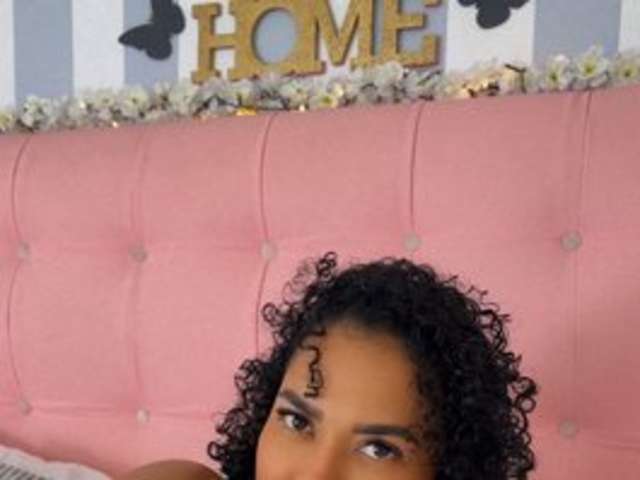 LORENNABROWN69 amateur webcam photo
