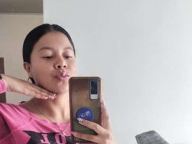 LORENT-7 amateur webcam photo