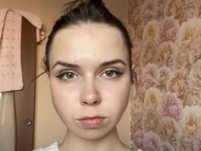 LOUELLAPALYS amateur webcam photo