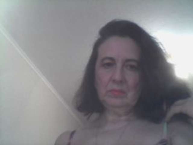 LOVE777LOVE amateur webcam photo