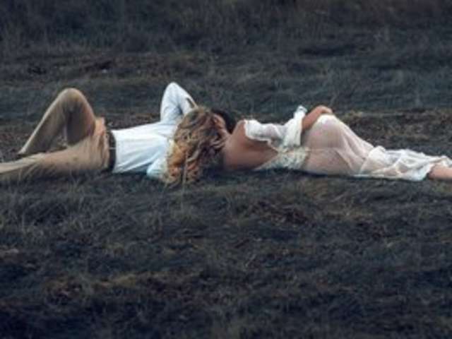 LOVEECSTASY amateur webcam photo