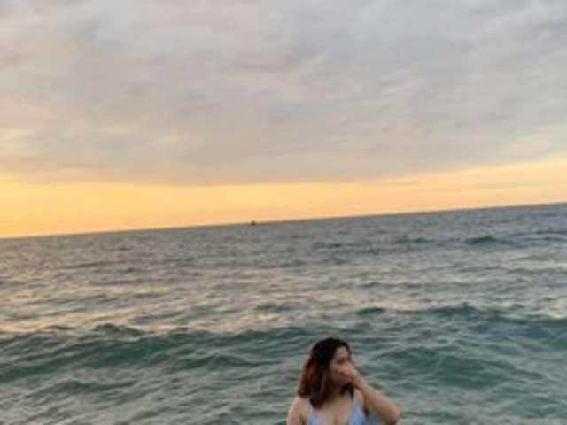 LOVEHEARTASIA amateur webcam photo