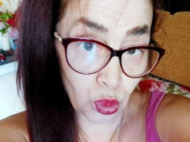 LOVETINA69 amateur webcam photo