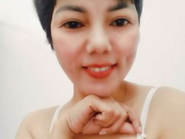 LOVEYOU-69 amateur webcam photo