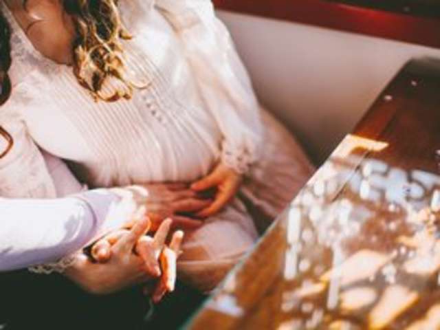 LOVEJESEXEX amateur webcam photo