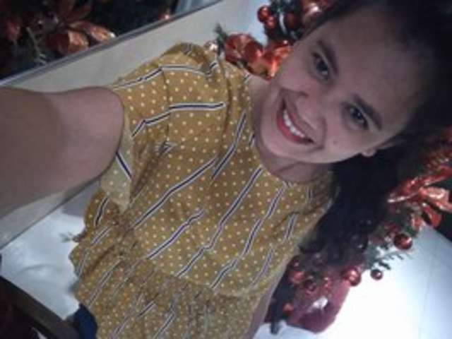 LOVELYSHAXXX3 amateur webcam photo