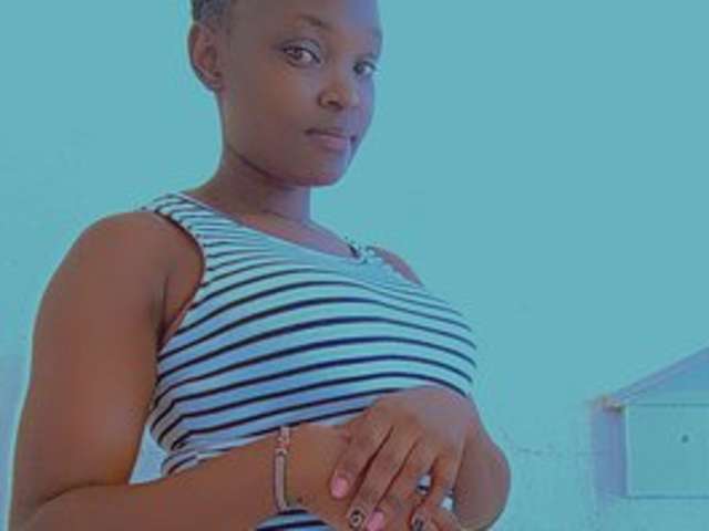 LOVELYDOLL34 amateur webcam photo