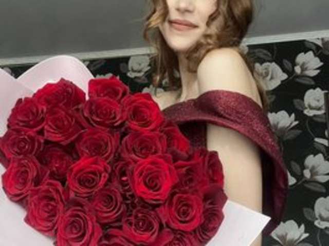 LOVESTTRISHA amateur webcam photo