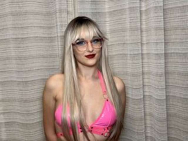 LSXRAMO amateur webcam photo