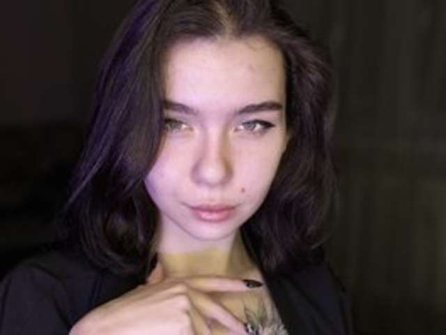 LULU-SUN amateur webcam photo