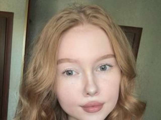 LUMISUN amateur webcam photo