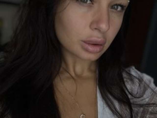 LUMIERESOUL amateur webcam photo