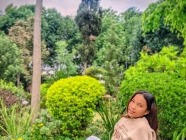 LUNA-009 amateur webcam photo