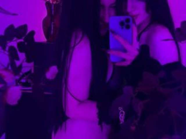 LUNAMOONAURAA amateur webcam photo