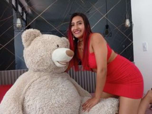 LUNAREYES2 amateur webcam photo