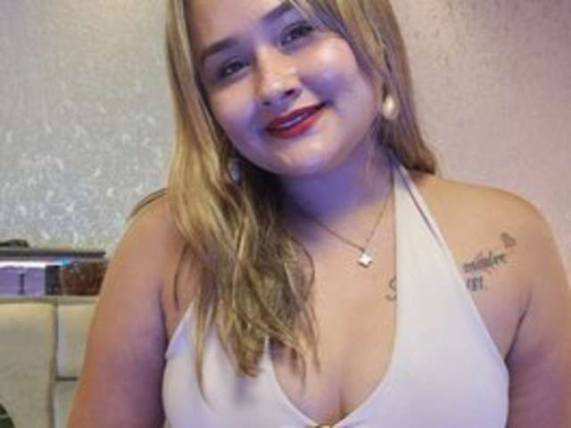 LUNATHIC amateur webcam photo