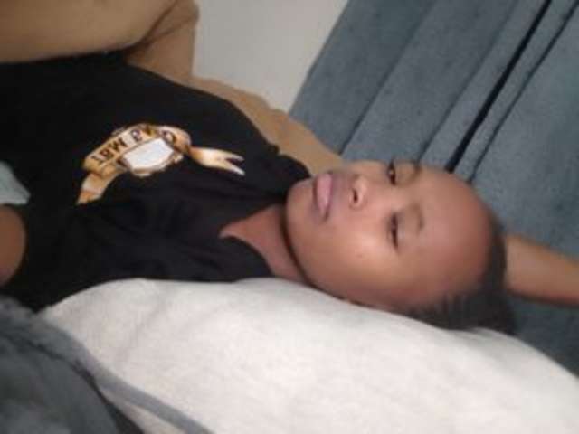 LURENOIR24 amateur webcam photo