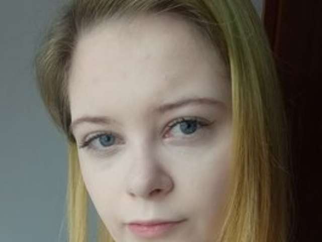 LYDIAANGEL amateur webcam photo