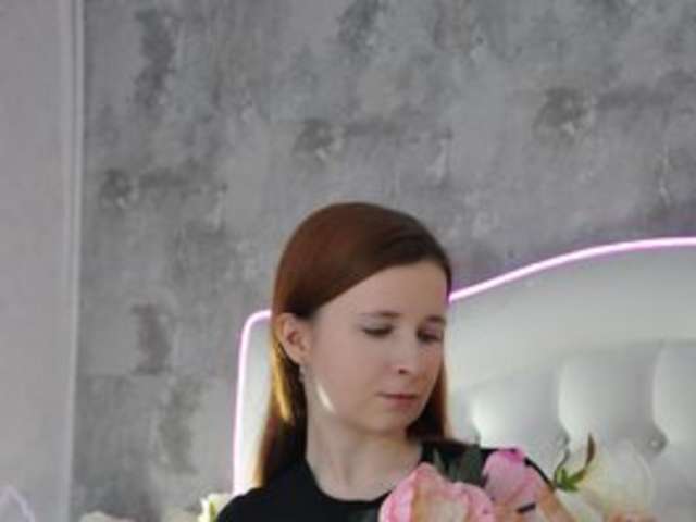 LYNN amateur webcam photo