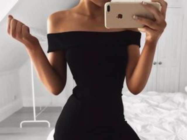 M1AH4RP3R amateur webcam photo