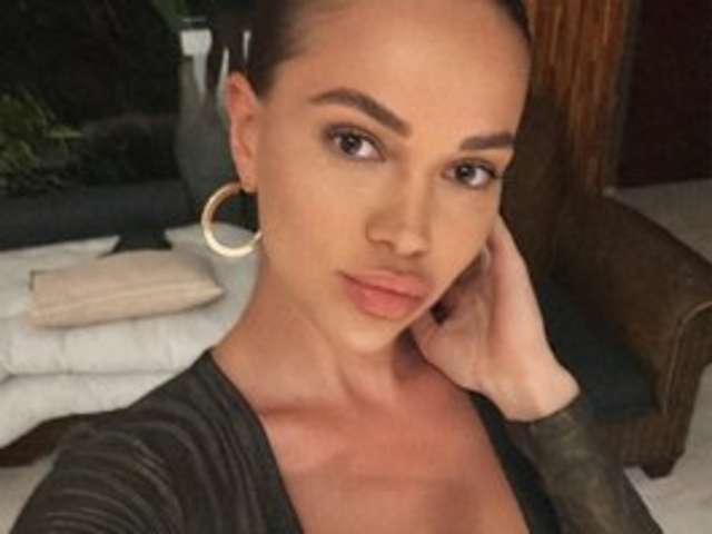 MATA-HARI1 amateur webcam photo