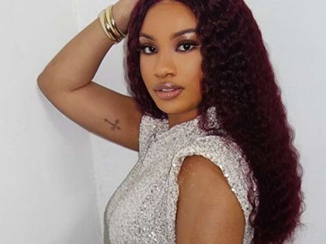 MELYYA amateur webcam photo