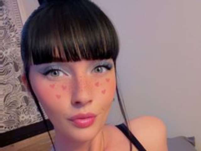 MACIMAY amateur webcam photo