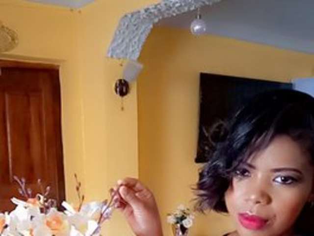 MAHA19X amateur webcam photo