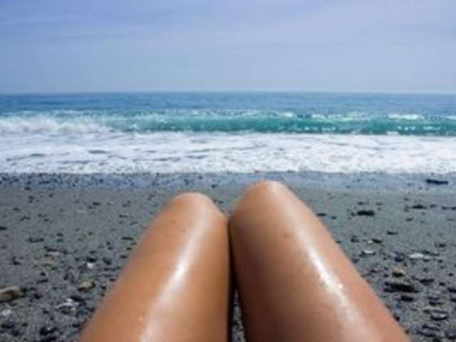 MAKEMEHORNY amateur webcam photo