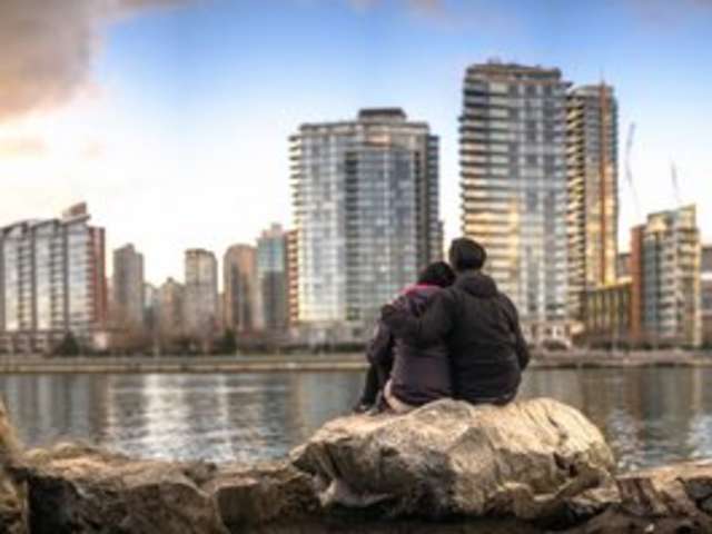 MAKSIK43A amateur webcam photo