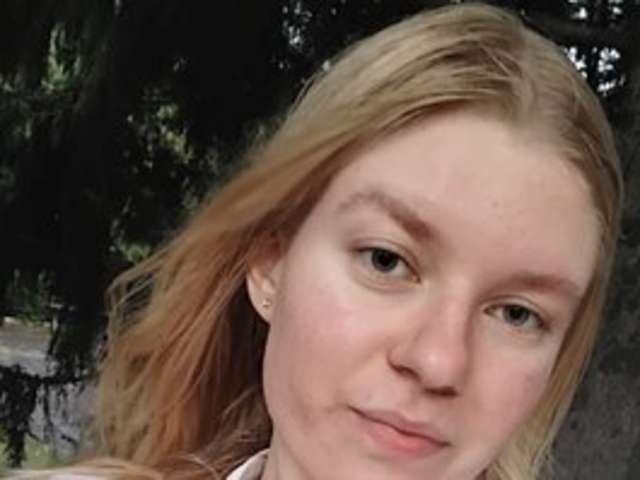 MARGUERITAMUSTO amateur webcam photo