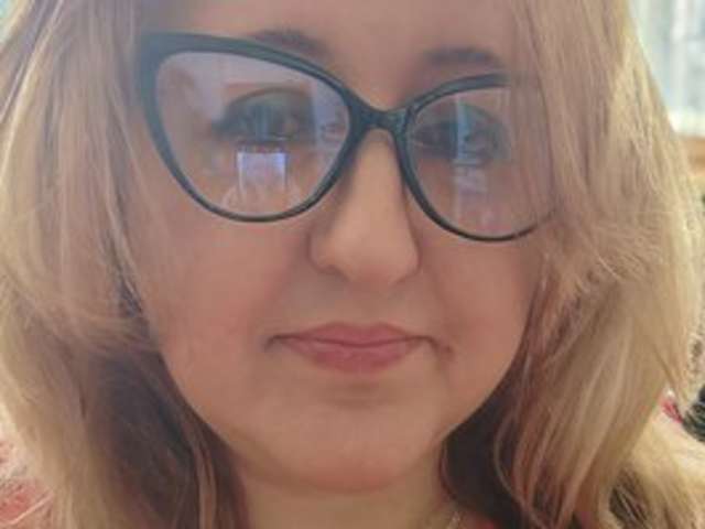 MARIA53-5 amateur webcam photo