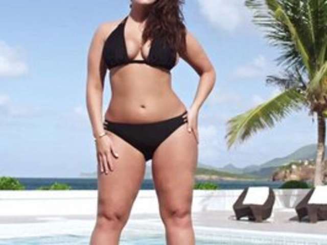 MARIABO amateur webcam photo