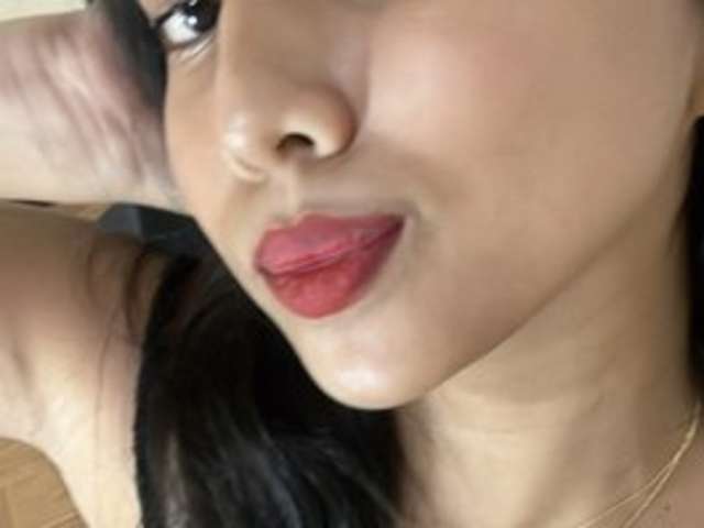 MARIESTELLAH05 amateur webcam photo