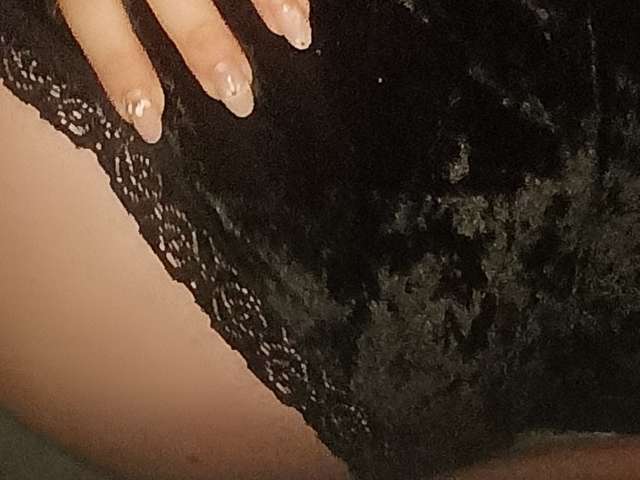 MARLA69 amateur webcam photo