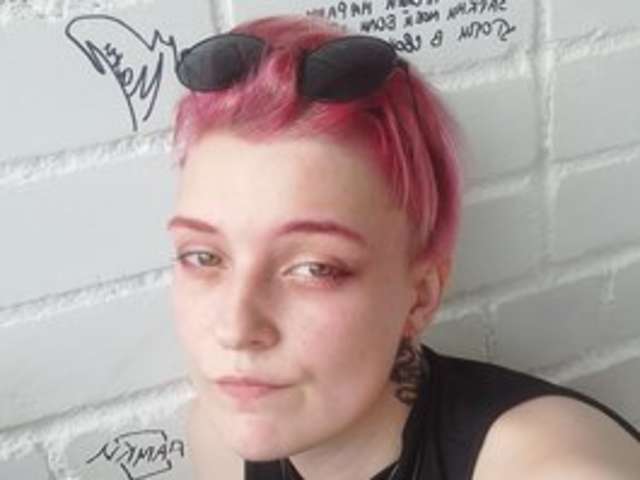 MARUCHAN amateur webcam photo