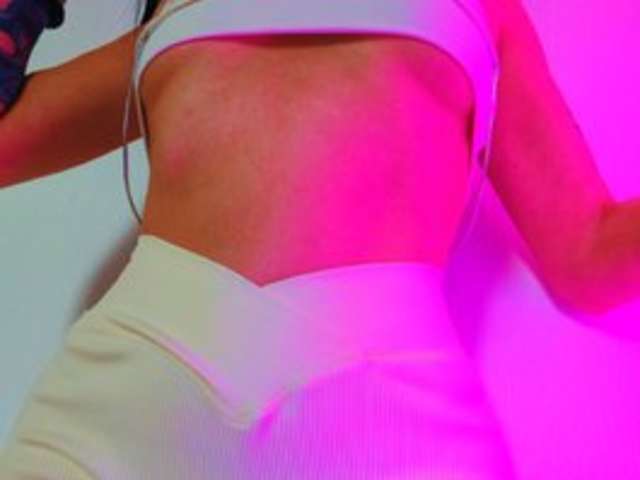 MARUSSIAA amateur webcam photo