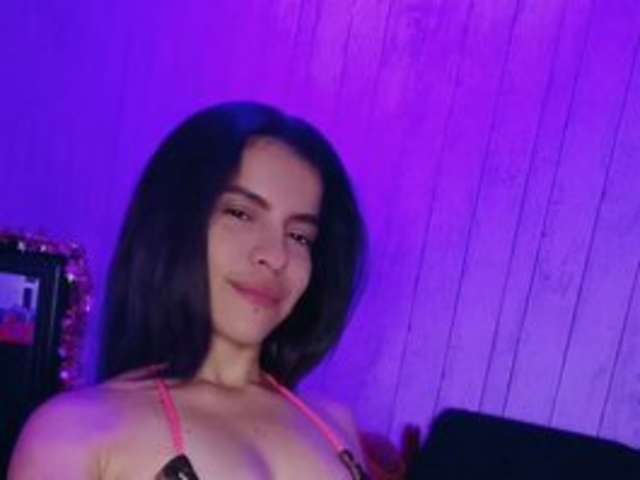 MARYANNG amateur webcam photo