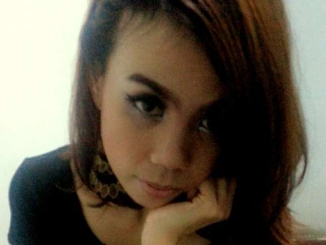 MASAKOCUTE amateur webcam photo