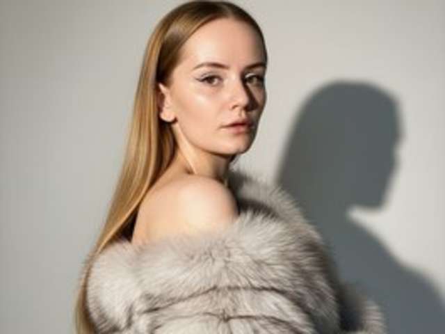 MASKARAD777 amateur webcam photo