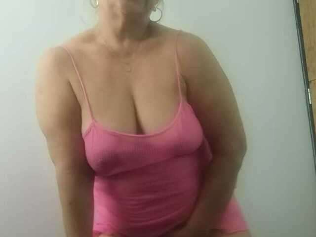 MATTUREDIRTY amateur webcam photo